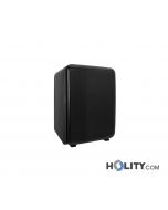 Hotel-Minibar h164_75