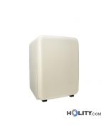 Hotelzimmer-Minibar-40-Liter-h164_76