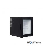 Hotel-Minibar-mit-Glastür-h164_77