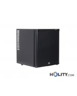 Hotel-Minibar-20-Liter-h164_78