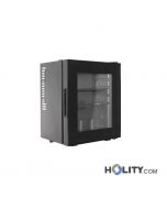 10-Liter-Hotel-Minibar-h164_79