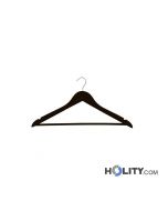 Packung-mit-100 Hotelzimmer-Bügeln-h164_92