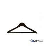 Packung-mit-100-Hotelkleiderbügeln-h164_93