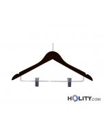 Packung-mit-100-Hotelkleiderbügeln-h164_94