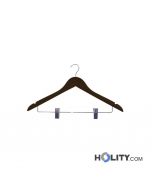 Packung-mit-100-Kleiderbügeln-h164_96