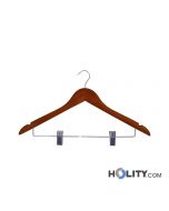 Packung-mit-100-Kleiderbügeln-für-Hotelzimmer-h164_97