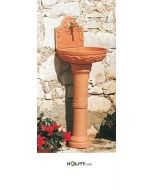 Terrakotta-Brunnen-für-Außenbereich-h16867