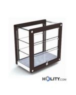 Croissantvitrine-mit-3-Etagen-aus-Massivholz-h16901