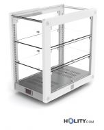 Beheizte-Croissantvitrine-mit-3-Etagen-h16902