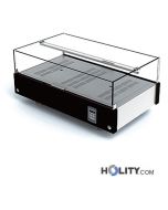 Beheizte-Vitrine-für-Croissants-1-Etage-h16904