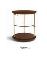 Tortenständer-aus-Holz-2-Ablagen-h16936