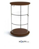 Tortenständer-aus-Holz-mit-3-Etagen-h16937