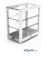 Beheizte-Bar-Vitrine-h16940