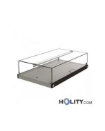 tablett-kuehler-fuer-buffet-h169_41