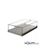 tablett-kuehler-fuer-buffet-service-hotel-h169_42