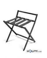 Schwarze-Kofferablage-für-Hotelzimmer-h16_33