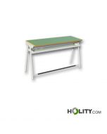 Zweisitzer-Schultisch-Höhe-64-cm-h17215