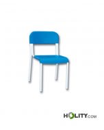 Schulstuhlaus-Kunststoff-Höhe-35-cm-h17218