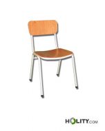 Holzstuhl-für-die-weiterführende-Schule Höhe-46-cm-h172_104