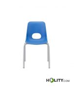 Stuhl-mit-Polypropylenschale-Höhe-46-cm-h172_107