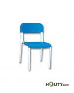 Stapelbarer-Schulstuhl-Höhe-43-cm-h172-108