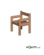 Kindergartenstuhl-aus-Holz-Höhe-31-cm-h172_116
