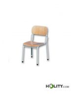 Kindergartenstuhl-Buche-Höhe -31-cm-h172_124