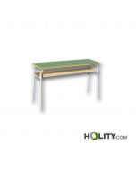 Zweisitziger-Schultisch-für-weiterführende-Schulen-Höhe-76-cm-h172_128