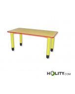 Kindergartentisch-Höhe-53-cm-h172_136