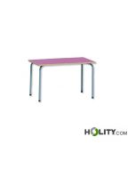 Rechteckiger-Kindergartentisch-53-cm-hoch-h172-142