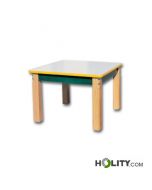 Quadratischer-Kindergartentisch-Höhe-46-cm-h172_145