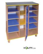 Schrank-für-den-Kindergarten-h172_171