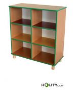 Schrank-für-Kindergärten-h172_173