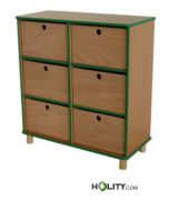 Schrank-für-Kindergärten-h172_176

