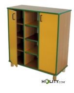 Kindergartenschrank-h172_177
