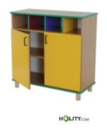 Kindergartenschrank-h172_178

