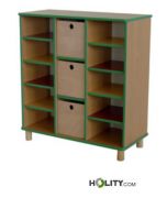 Spielzimmerschrank-h172_183