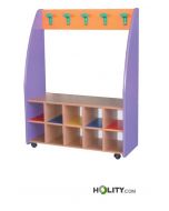 Garderobe-für-den-Kindergarten-h172_192