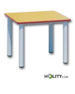 Quadratischer-Kindergartentisch-h172_202