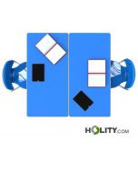 Modularer-rechteckiger-Tisch-H-76-cm-h172_240