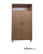 Schrank-2-Türen-mit-offenem-Fach-h172_249