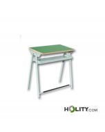 Schulbank-mit-Fußstütze-Höhe-71-cm-h172_78