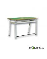 Zweisitzer-Schultisch-Höh-59-cm-h172-83