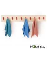 Kindergarten-Garderobe-h175-03