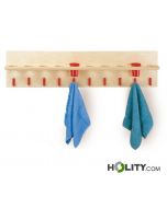 Garderobe-für-den-Kindergarten-h175-04