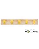Kindergarten-Garderobe-h175_06