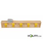 Garderobe-mit-Regal-für-den-Kindergarten-h175_07