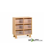 Kinderschrank-mit-6-Behälter-h175_11