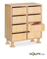 Schrank-mit-8-Kästen-h175_12