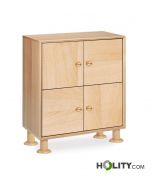 Kindergartenschrank-4-Türen-h175_18